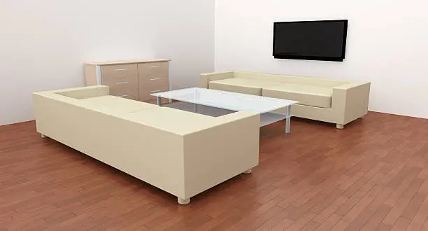 Horizon Modular Series